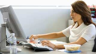 Bengaluru IT sector losing $ 3.5 billion to sedentary lifestyle: Survey