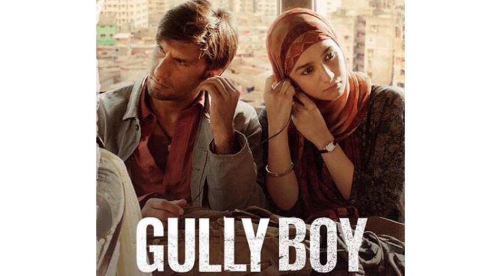 Oscars 2020: India's 'Gully Boy' drops out of final race, check out which films made it