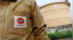 Indian Oil Corp posts quarterly loss as inventory losses surge