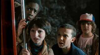 Emmys 2019: Here's why 'Big Little Lies', 'Stranger Things', 'The Handmaid's Tale' weren't nominated