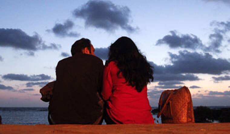Consensual physical relationship between live-in partners, not rape, says Supreme Court