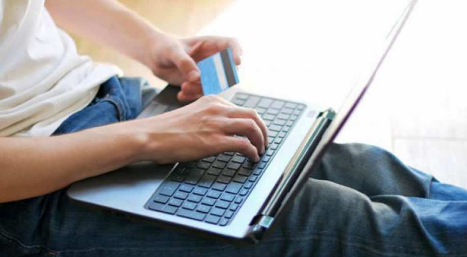 A breather for small retailers punched hard by e-commerce giants