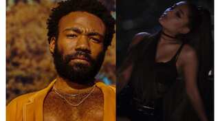 Ariana Grande, Childish Gambino and  Tame Impala to headline Coachella 2019