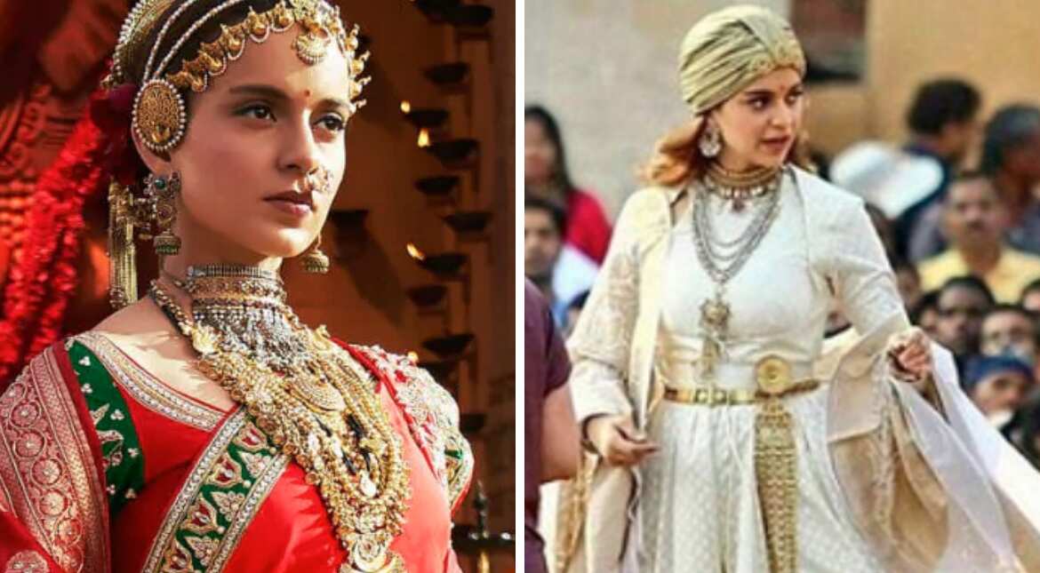 Kangana Ranaut's sister Rangoli lashes out at Krish, says 'let her enjoy this moment of success' Kangana Ranaut's sister Rangoli lashes out at Krish, says 'let her enjoy this moment of success'