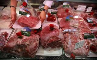 Giving up beef could reduce diet-related deaths by 5%: World Economic Forum 