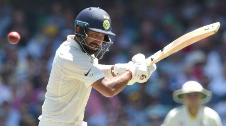 Highest tally so far this series