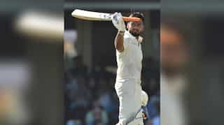 ICC World Cup 2019: Who should keep wickets for India, Rishabh Pant or MS Dhoni