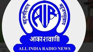 AIR to shut down national channel, regional training academies in 5 cities to cut costs