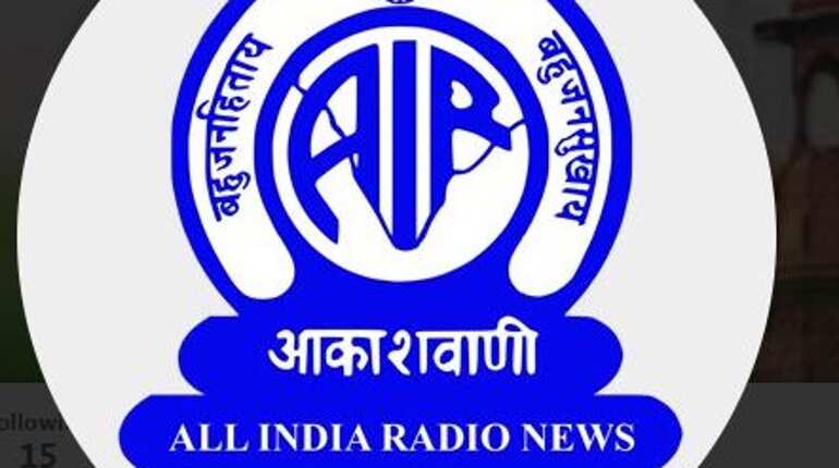 AIR to shut down national channel, regional training academies in 5 cities to cut costs
