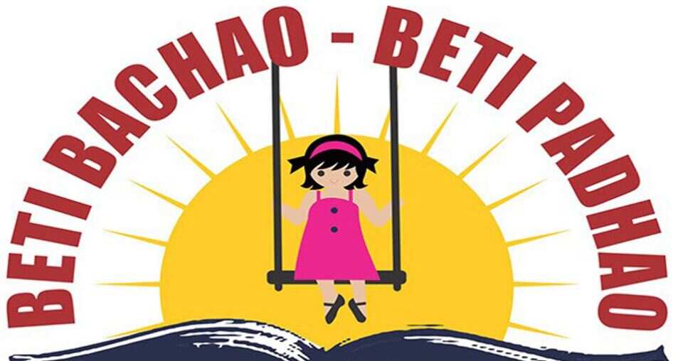Centre spent Rs 364 crore in advertising Beti Bachao Beti Padhao mission since 2014: WCD