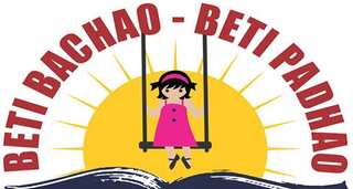 Centre spent Rs 364 crore in advertising Beti Bachao Beti Padhao mission since 2014: WCD