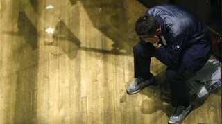 Justice AK Sikri raises concern on rights of mentally-ill persons; here’s what SC judge says