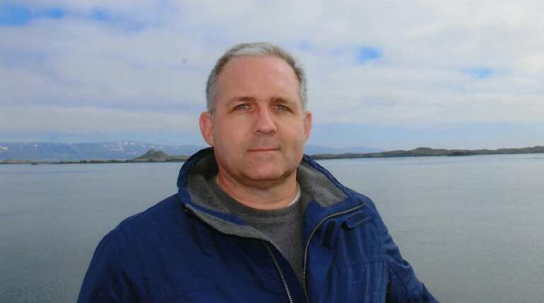 Kremlin says it will not use detained ex-US marine Paul Whelan as pawn