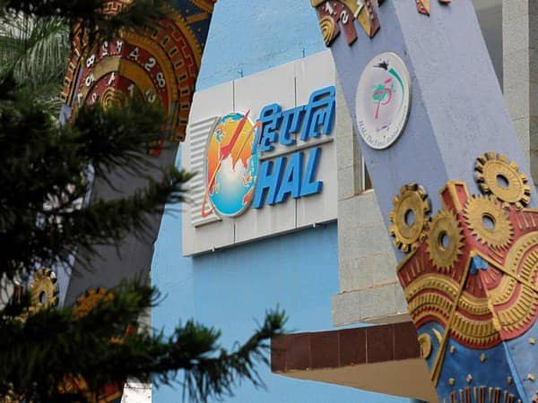 HAL expects 'cash position' to improve by end of current fiscal HAL expects 'cash position' to improve by end of current fiscal