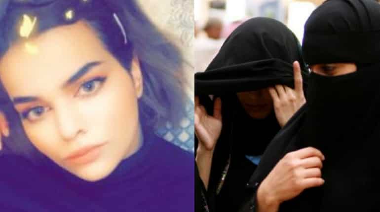 Saudi woman held at Bangkok airport fears she will be killed if repatriated
