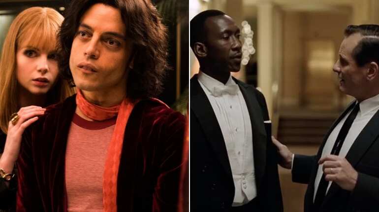 Oscars 2019: Snubs and surprises at the 91st Academy Awards