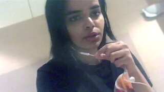 Watch: Saudi teenager seeking asylum to be sent home, say Thai officials