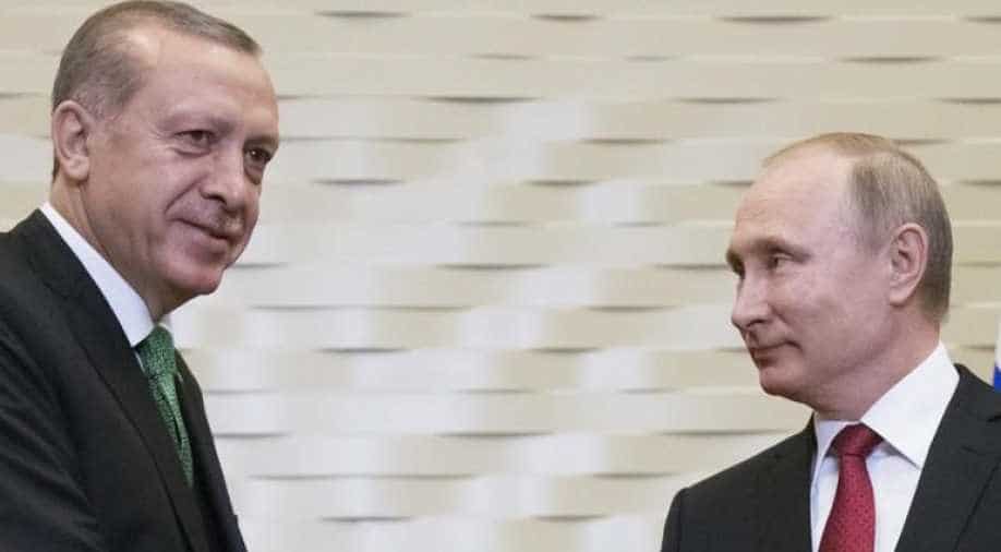 The rise of Eurasia: Geopolitical advantages and historic pitfalls The rise of Eurasia: Geopolitical advantages and historic pitfalls