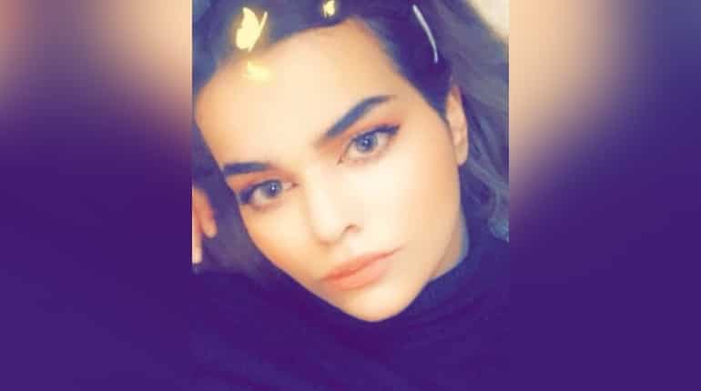 UN says Saudi teen is legitimate refugee, asks Australia to resettle her UN says Saudi teen is legitimate refugee, asks Australia to resettle her