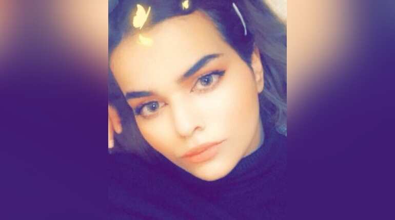 Asylum assessment of Saudi woman in Thailand to take days: UNHCR