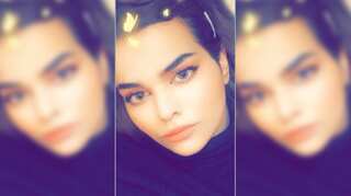 Saudi woman has left Bangkok airport 'under care of' UN agency: Thai immigration official