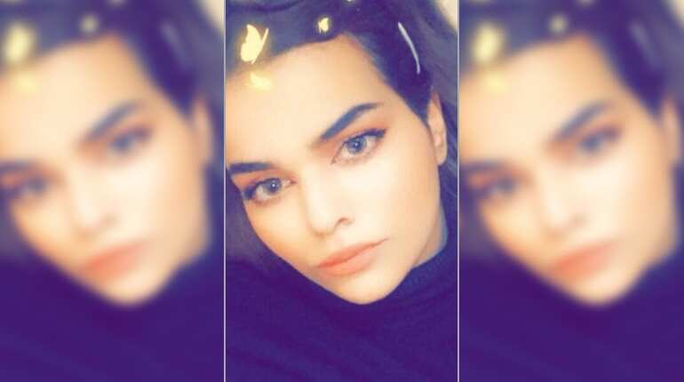 Australian minister hints at humanitarian asylum for Saudi teen in Bangkok