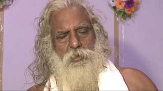 Ram temple construction should start at earliest, delay 'emotionally hurting Hindus': Mahant