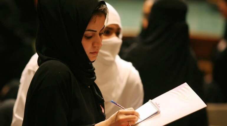 Education