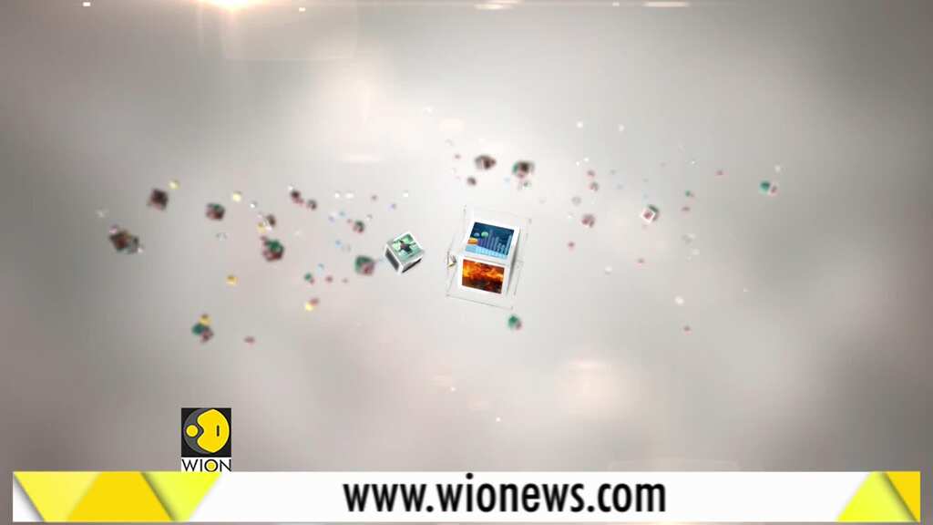 Watch: WION Your Story, 7th January 2019