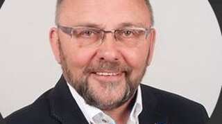 German far-right MP seriously injured in targeted attack
