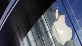 Apple starts streaming service to take on Netflix, Amazon