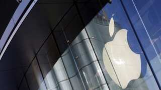 Apple starts streaming service to take on Netflix, Amazon