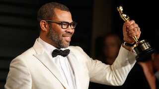 Jordan Peele’s next film gets October 2026 release date