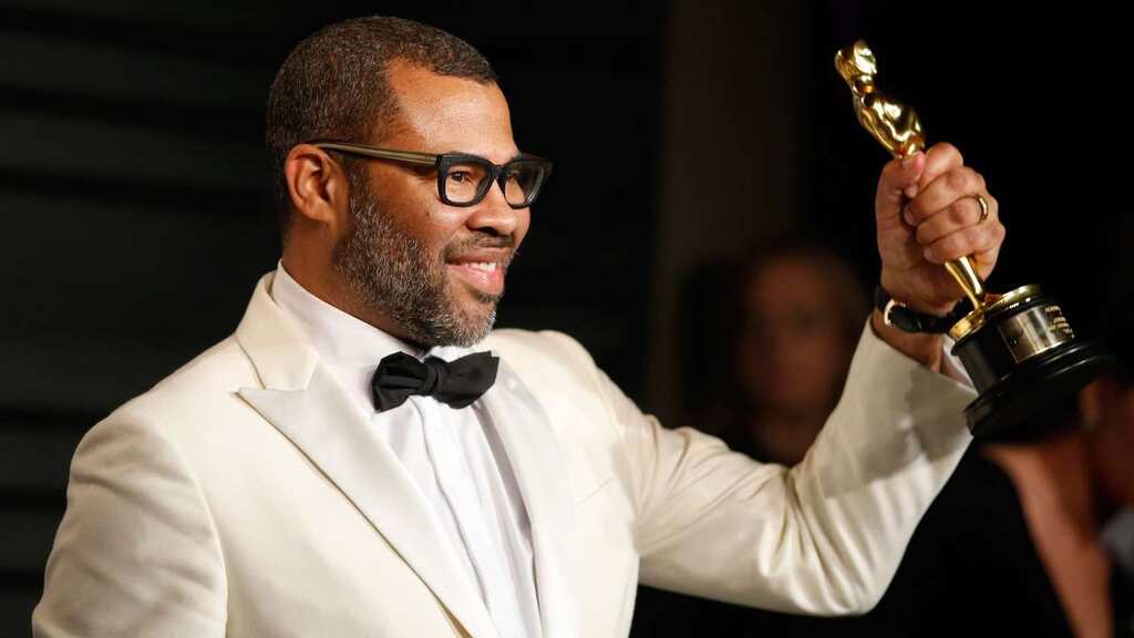 Jordan Peele’s next film gets October 2026 release date