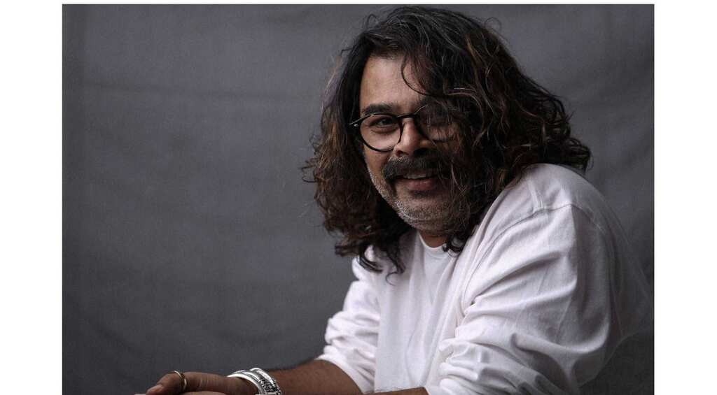 Regional cinema is making its mark: National Award-winning filmmaker Gajendra Ahire
