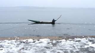 Weather department predicts fresh snowfall in J&K, airfares to state skyrocket 