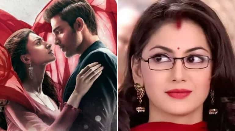 No Indian content to be aired in the country as it 'damages our culture', says Pak Chief Justice