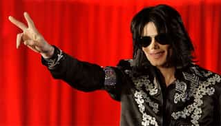 Trailer of controversial Michael Jackson documentary 'Leaving Neverland' is out!