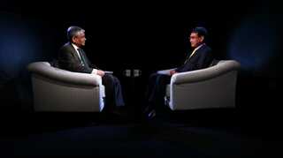 India a growing economy with a young population and huge potential: Japan Foreign Minister on WION's The Diplomacy Show