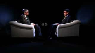 India a growing economy with a young population and huge potential: Japan Foreign Minister on WION's The Diplomacy Show