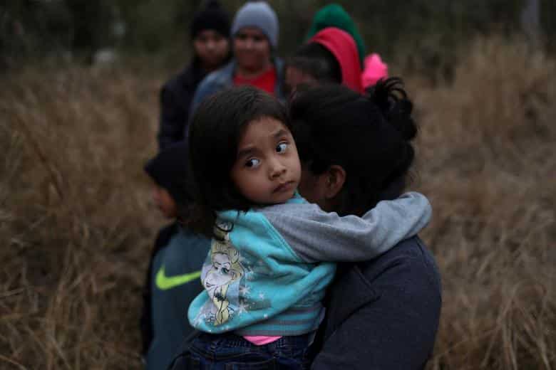 In search of a safe haven