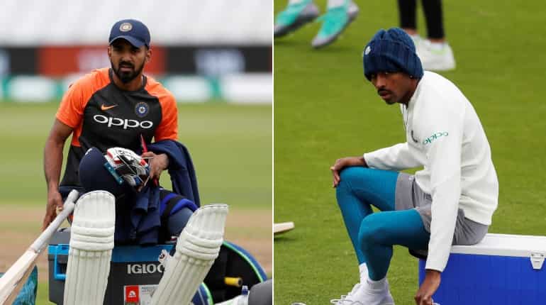 CoA asks SC to appoint ombudsman to decide fate of Pandya, Rahul CoA asks SC to appoint ombudsman to decide fate of Pandya, Rahul
