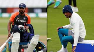 CoA asks SC to appoint ombudsman to decide fate of Pandya, Rahul