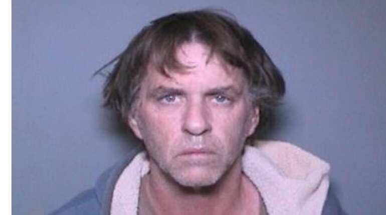 California police use genealogy websites to arrest suspect in 1990s rapes