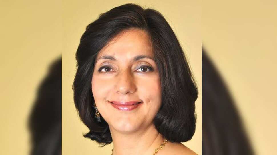 Top banker-turned-AAP leader Meera Sanyal passes away