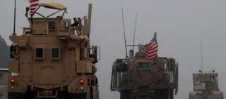 'Withdrawal risks hard-won gains & national security': US Senate resolution on Trump's Syria pull out