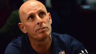 Football is the new cricket in India, says coach Stephen Constantine