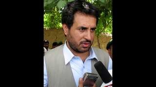 Human Rights Watch calls for sanctions against new Afghan defence minister