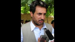 Human Rights Watch calls for sanctions against new Afghan defence minister