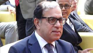 Justice Sikri, whose vote helped remove CBI chief, turns down government offer